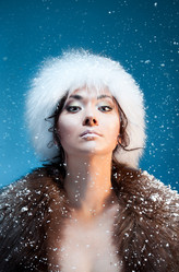 Similar image 2783085