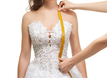 Similar image 2783086