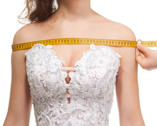 Similar image 2783089