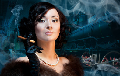 Similar image 2783090