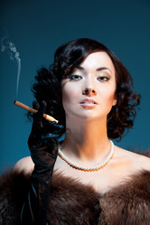 Similar image 2783091