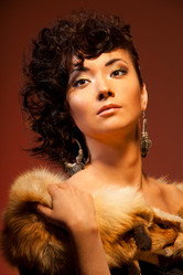 Similar image 2783095