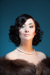 Similar image 2783099