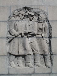 Similar image 2783101