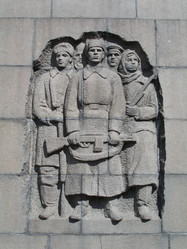 Similar image 2783102