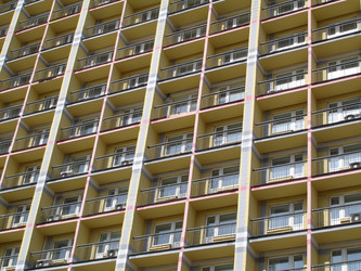 Similar image 2783103