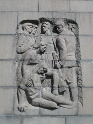 Similar image 2783106