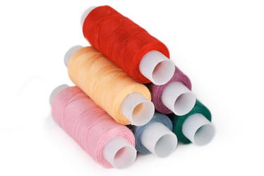 Similar image 2783110