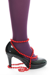 Similar image 2783116