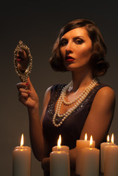 Similar image 2783120