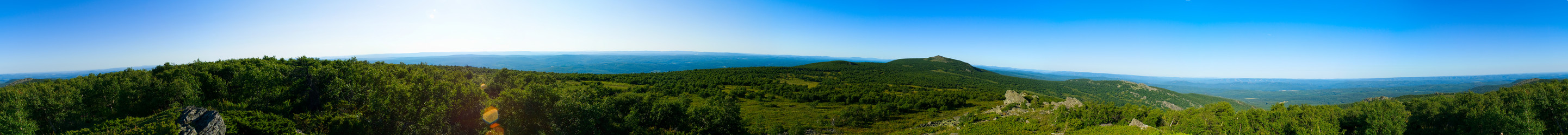 Similar image 2783123