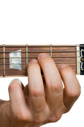 Similar image 2783144