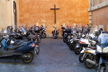 Similar image 2783159