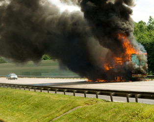 Similar image 2783166