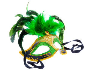 Similar image 2783169