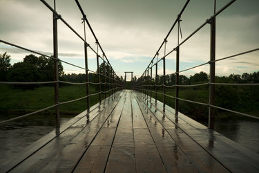 Similar image 2783171