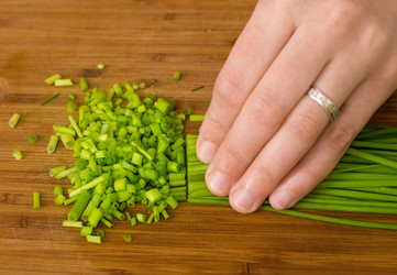 Similar image 2783179