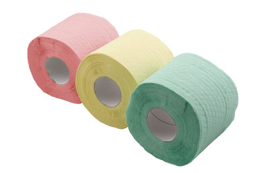 Similar image 2783182