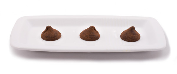 Similar image 2783184