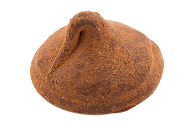 Similar image 2783185