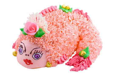 Similar image 2783186