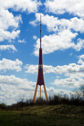 Similar image 2783188