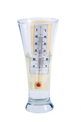 Similar image 2783193