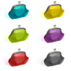 Similar image 2783195