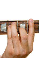 Similar image 2783218