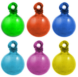 Similar image 2783219