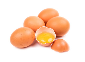 Similar image 2783227