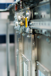 Similar image 2783234