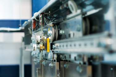 Similar image 2783235