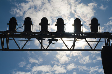 Similar image 2783246