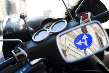 Similar image 2783257