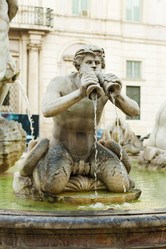 Similar image 2783258