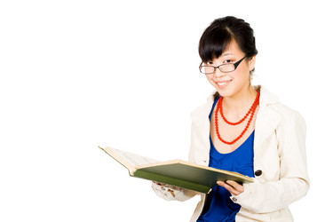 Similar image 2783260