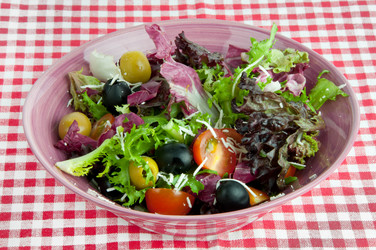 Similar image 2783264