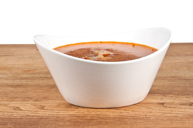 Similar image 2783265