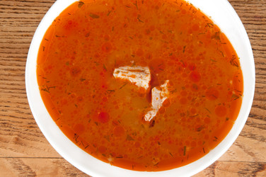 Similar image 2783267