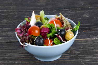 Similar image 2783270