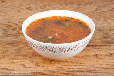 Similar image 2783275