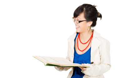 Similar image 2783281