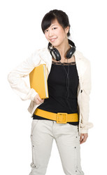 Similar image 2783287