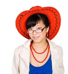 Similar image 2783292