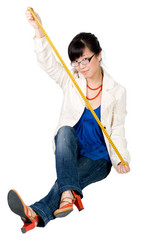 Similar image 2783295