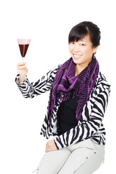 Similar image 2783296