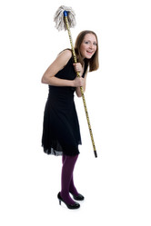 Similar image 2783300