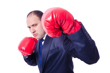 Similar image 2783301