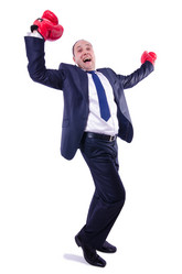 Similar image 2783303